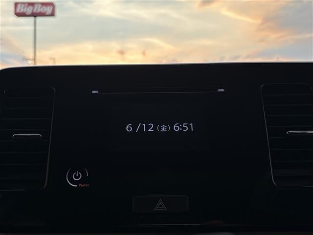 Suzuki MR WAGON 2011 7563383-8