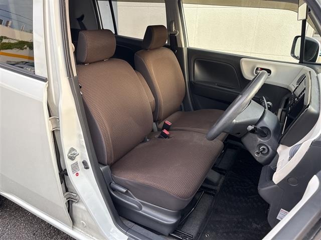 Suzuki MR WAGON 2011 7563383-9