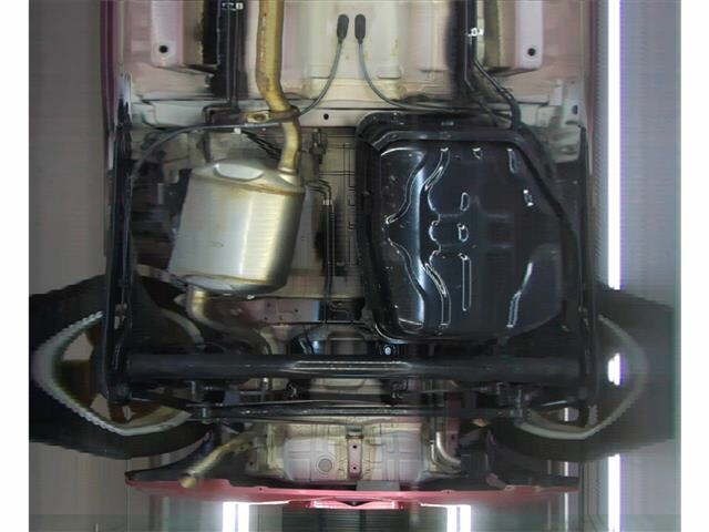 Suzuki MR WAGON 2012 7563384-11