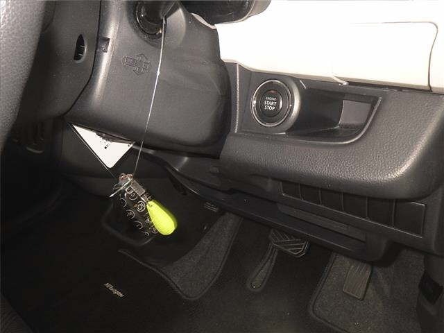 Suzuki MR WAGON 2012 7563384-8