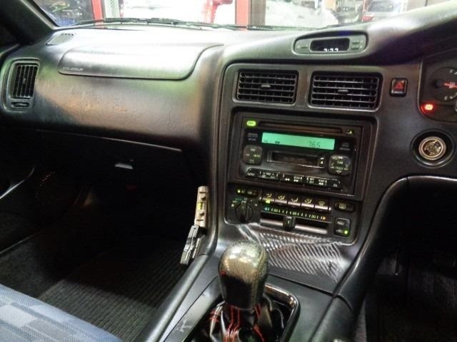 Toyota MR2 1997 7564226-10