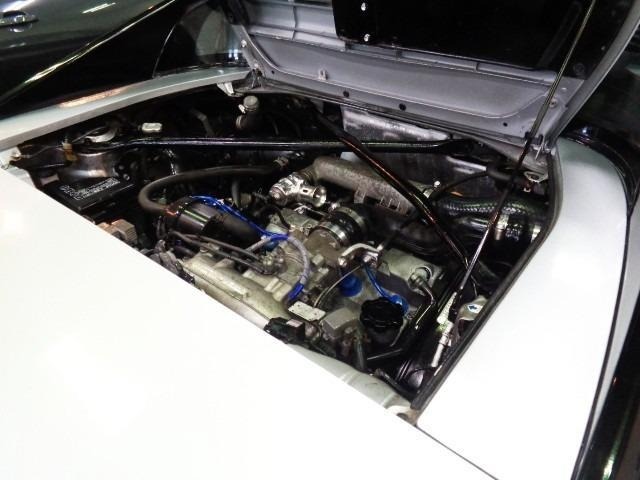 Toyota MR2 1997 7564226-13