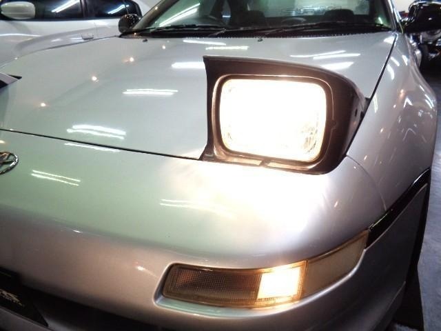 Toyota MR2 1997 7564226-15