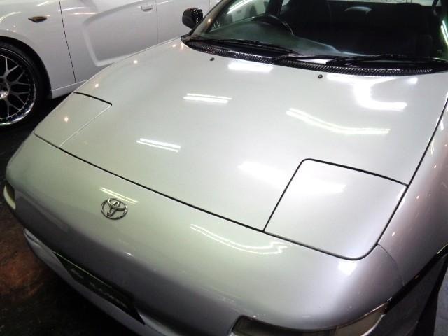 Toyota MR2 1997 7564226-18