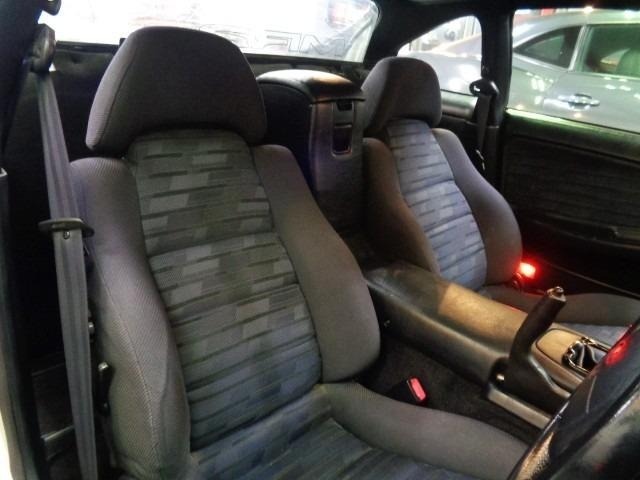 Toyota MR2 1997 7564226-25