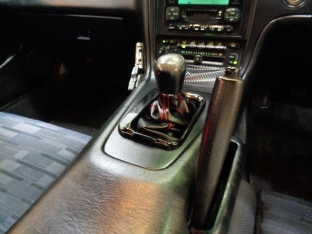 Toyota MR2 1997 7564226-26