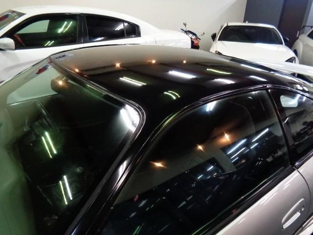 Toyota MR2 1997 7564226-27