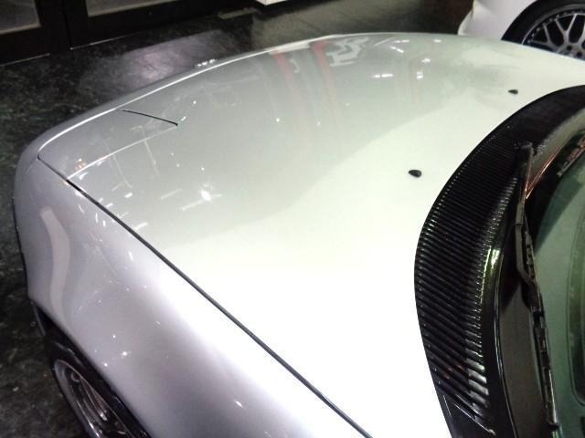 Toyota MR2 1997 7564226-4