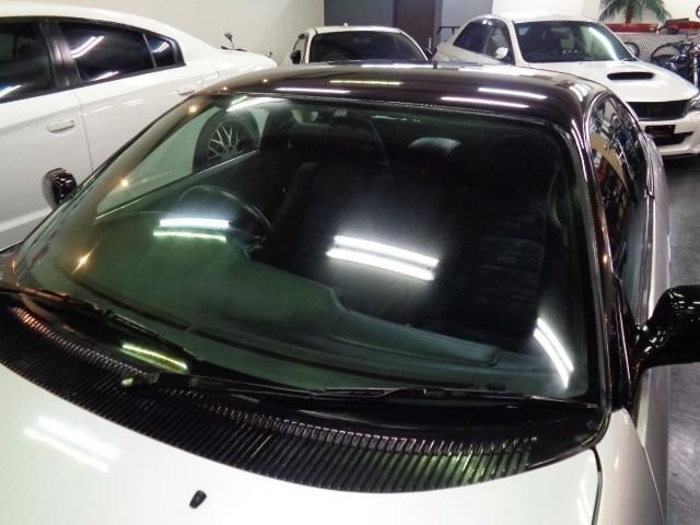 Toyota MR2 1997 7564226-5