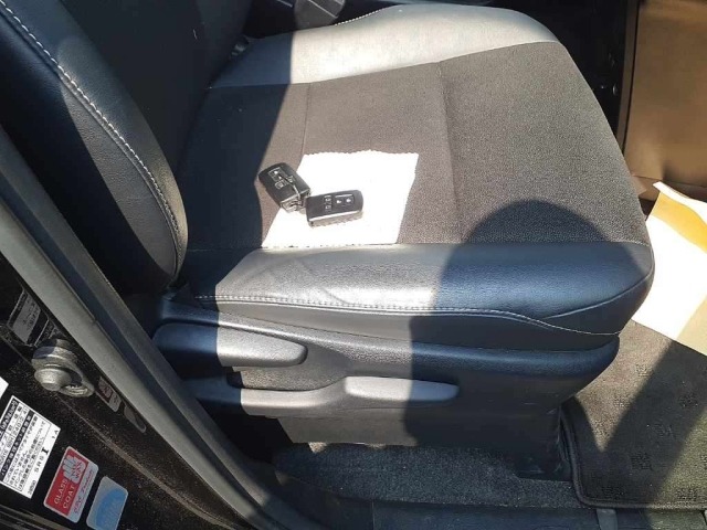 Toyota NOAH 2018 7554519-10