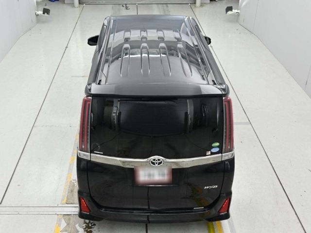 Toyota NOAH 2018 7554519-8