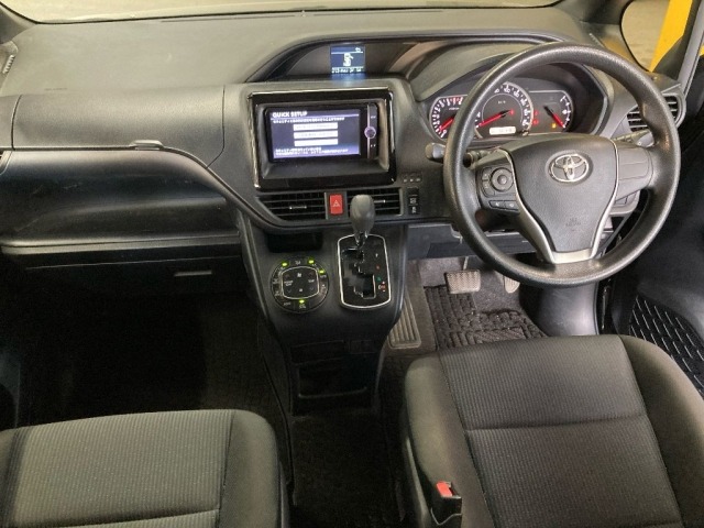Toyota NOAH 2014 7554615-3