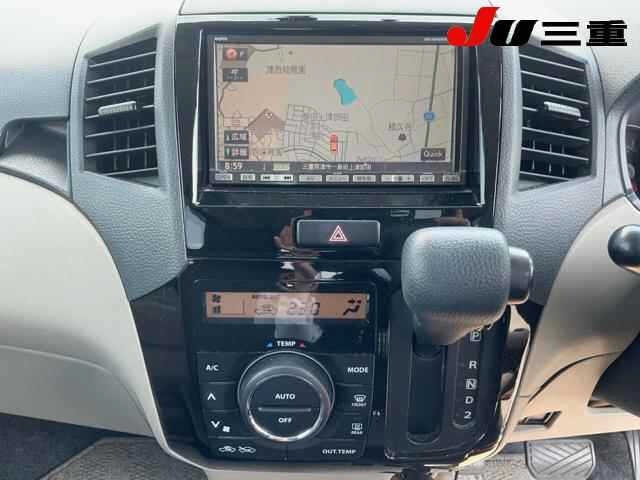 Suzuki PALETTE 2008 7544844-11