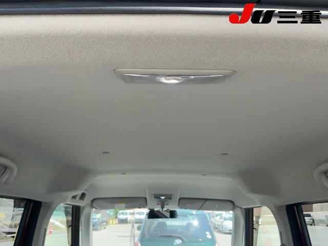 Suzuki PALETTE 2008 7544844-12