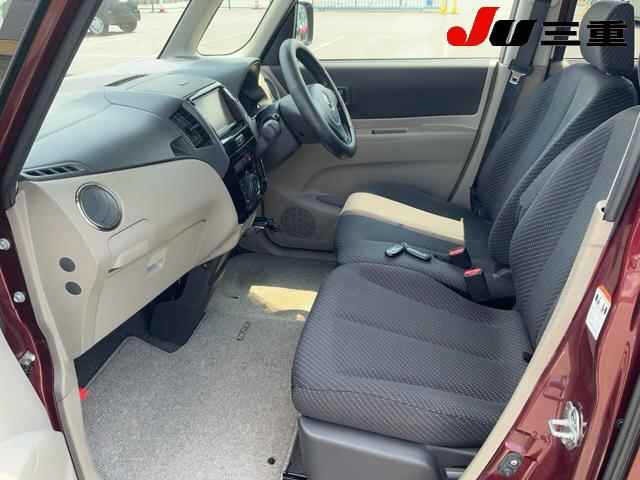 Suzuki PALETTE 2008 7544844-3