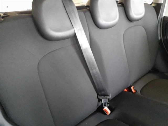 Fiat PANDA 2021 7560605-11