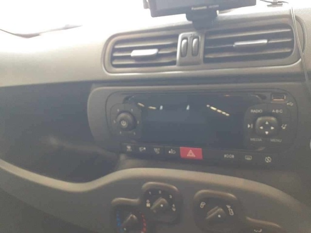 Fiat PANDA 2021 7560605-12