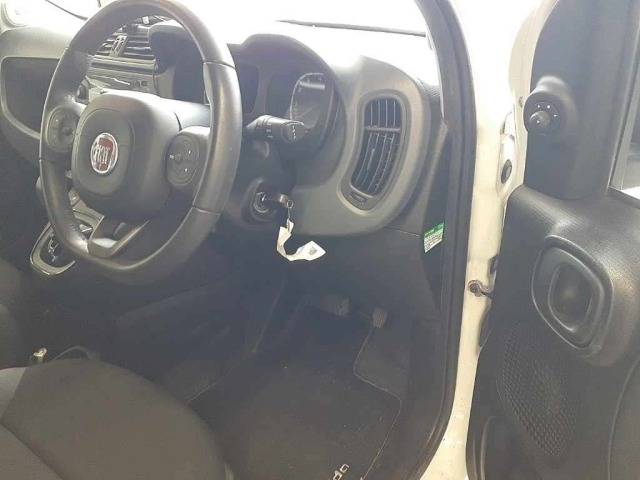 Fiat PANDA 2021 7560605-9
