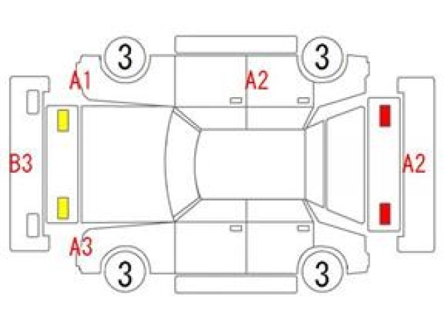 Toyota PASSO 2016 7558288-3