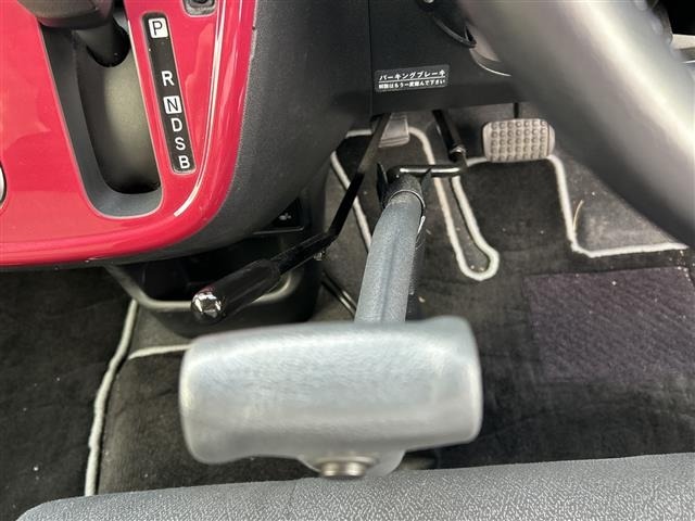 Toyota PASSO 2016 7558292-1