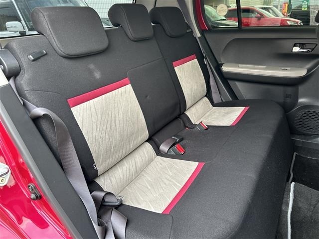 Toyota PASSO 2016 7558292-10