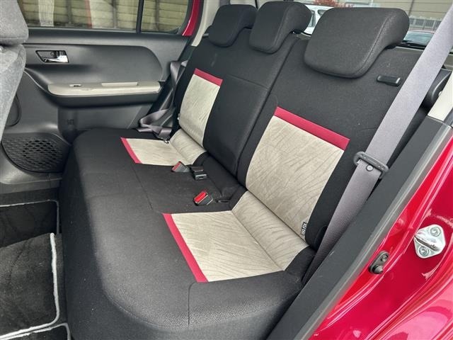 Toyota PASSO 2016 7558292-11
