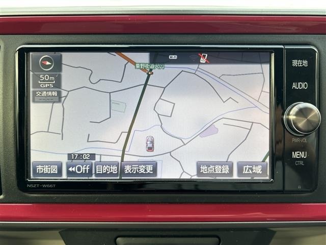 Toyota PASSO 2016 7558292-15