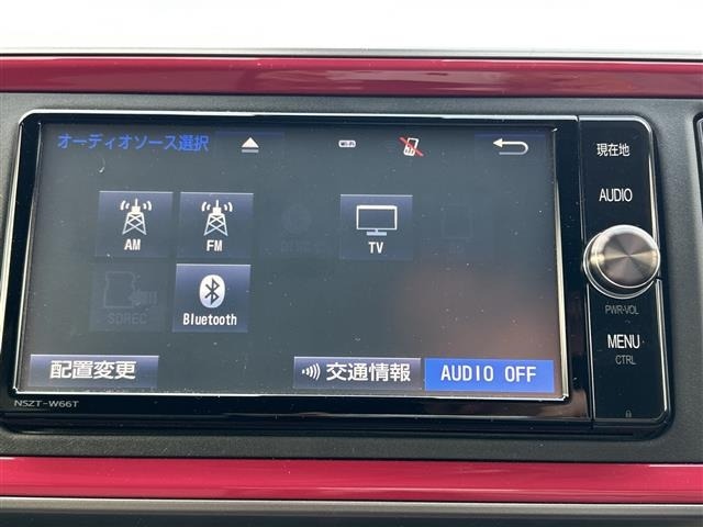 Toyota PASSO 2016 7558292-16