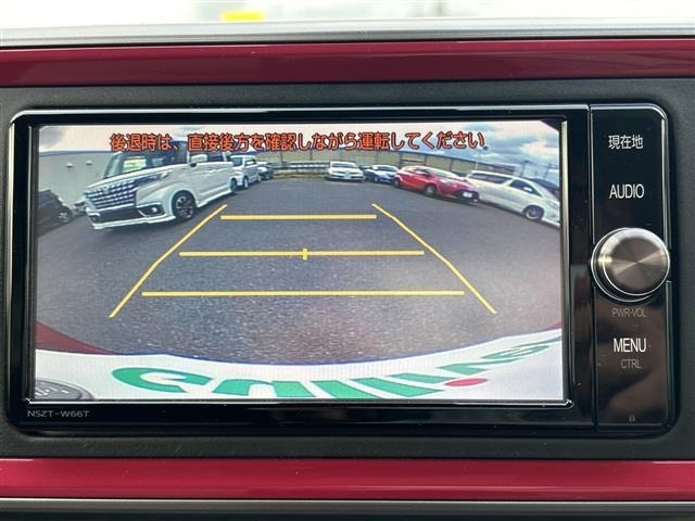 Toyota PASSO 2016 7558292-17