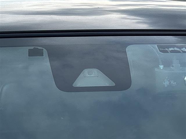 Toyota PASSO 2016 7558292-18