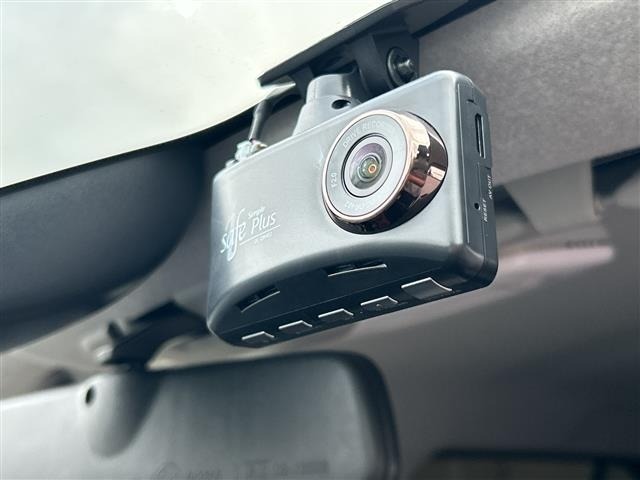 Toyota PASSO 2016 7558292-19