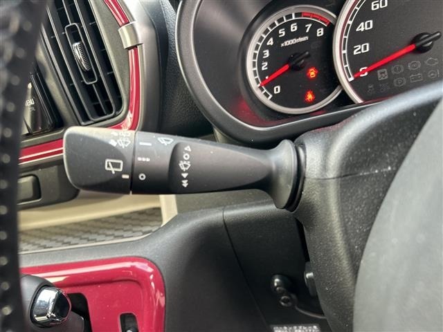 Toyota PASSO 2016 7558292-2