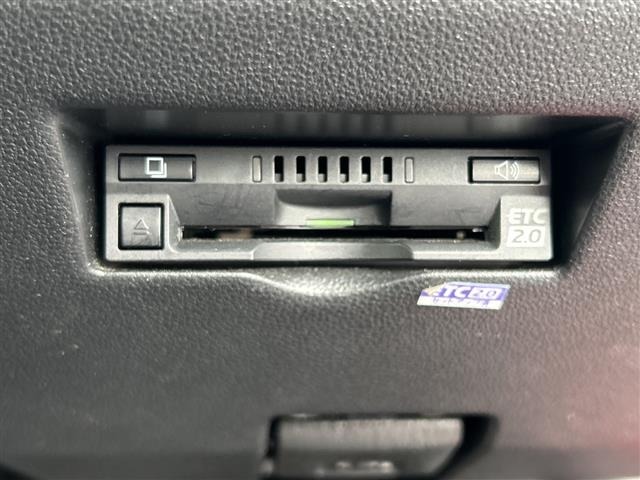 Toyota PASSO 2016 7558292-21