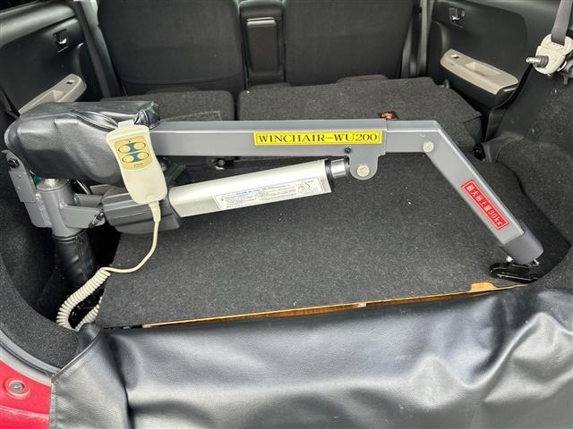 Toyota PASSO 2016 7558292-22