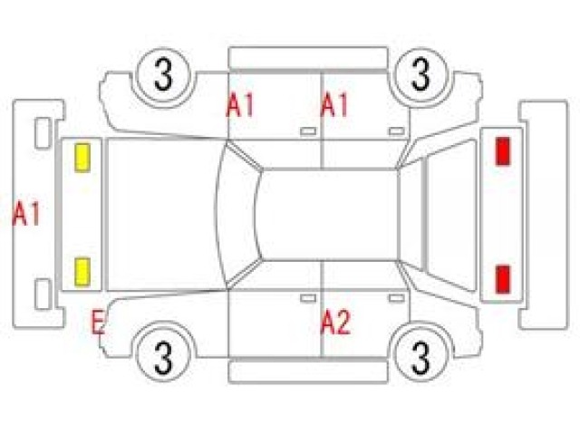 Toyota PASSO 2016 7558292-23