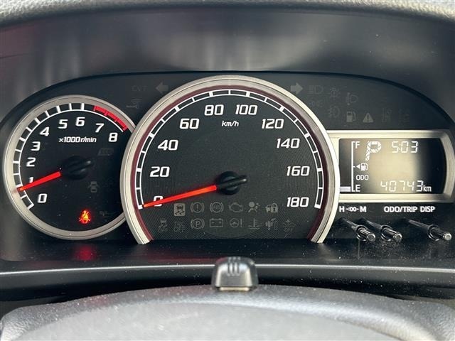 Toyota PASSO 2016 7558292-3
