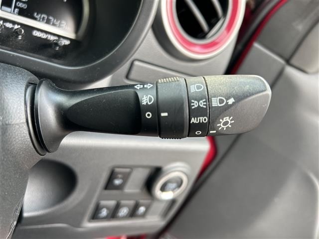 Toyota PASSO 2016 7558292-4
