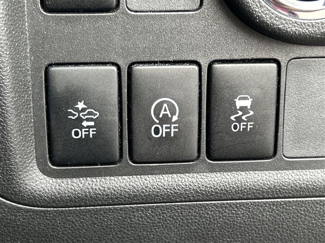 Toyota PASSO 2016 7558292-6