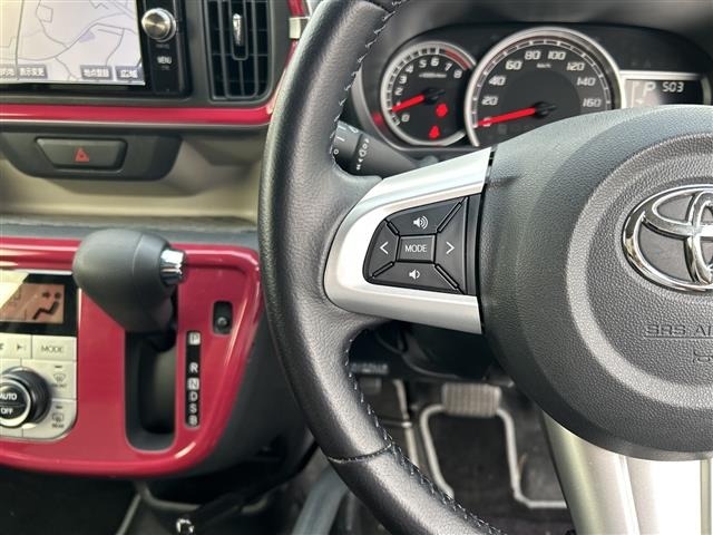 Toyota PASSO 2016 7558292-7