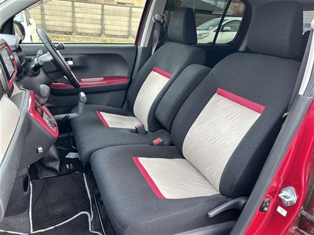 Toyota PASSO 2016 7558292-9