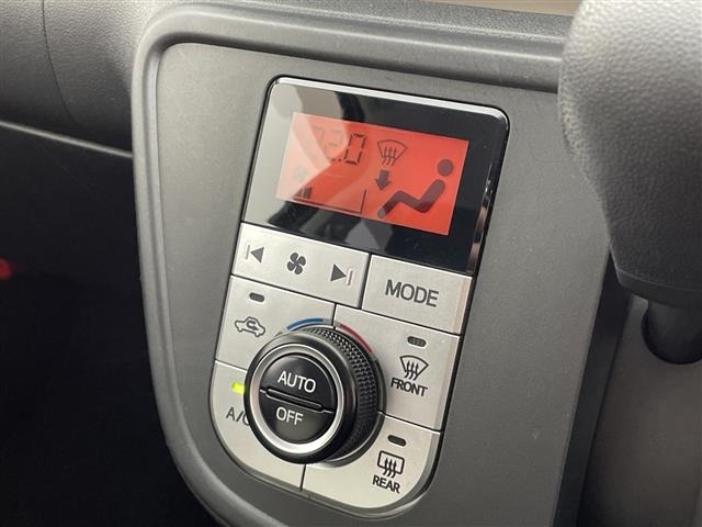 Toyota PASSO 2016 7558296-1