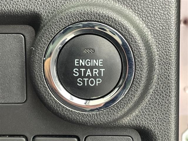 Toyota PASSO 2016 7558296-10
