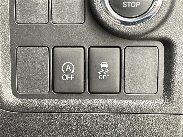 Toyota PASSO 2016 7558296-11