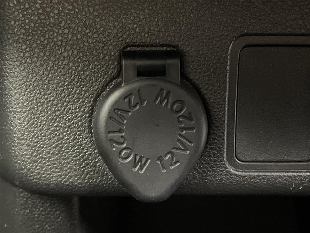 Toyota PASSO 2016 7558296-13