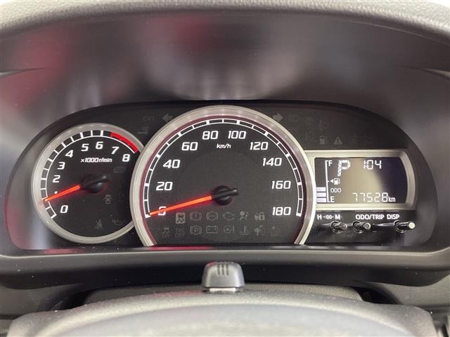Toyota PASSO 2016 7558296-17