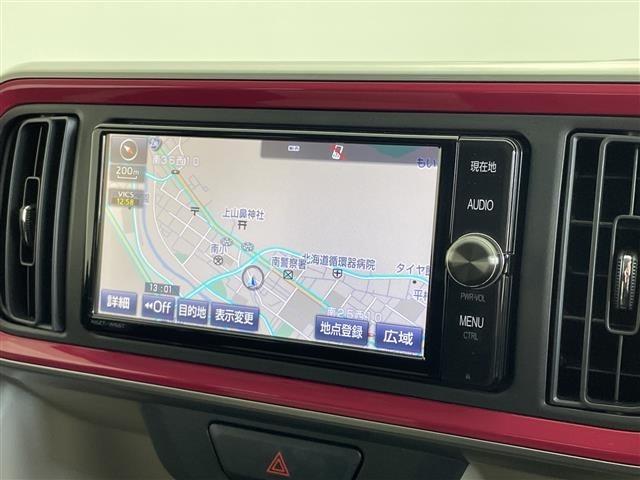 Toyota PASSO 2016 7558296-18