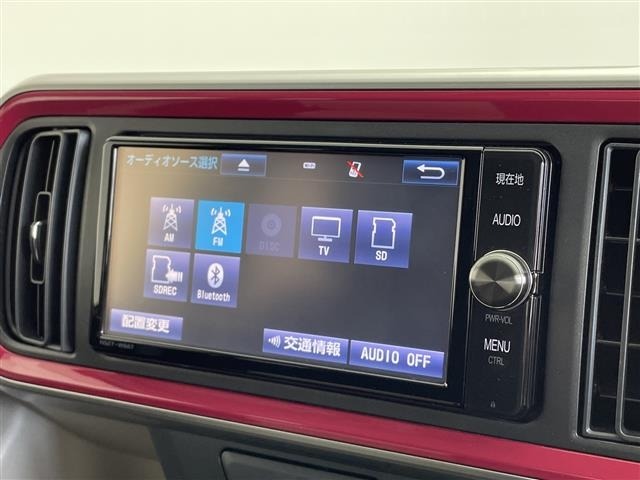 Toyota PASSO 2016 7558296-19