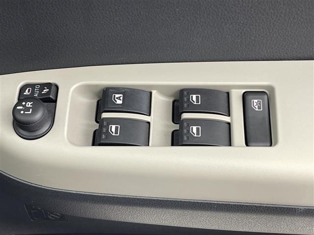 Toyota PASSO 2016 7558296-2