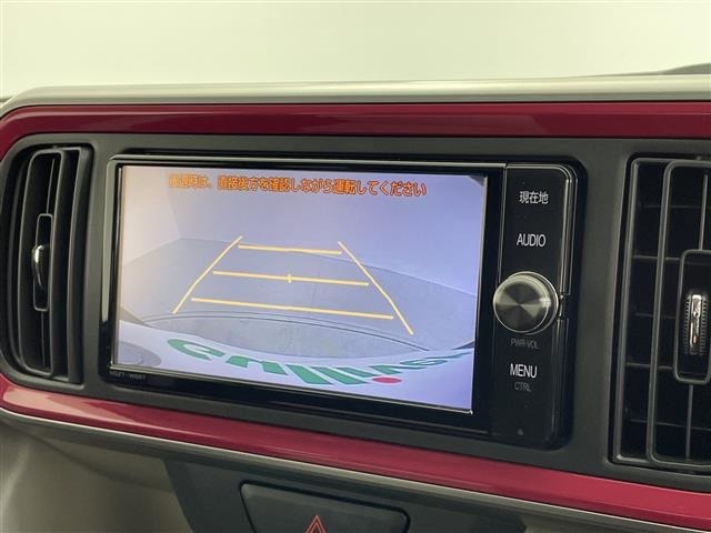 Toyota PASSO 2016 7558296-20