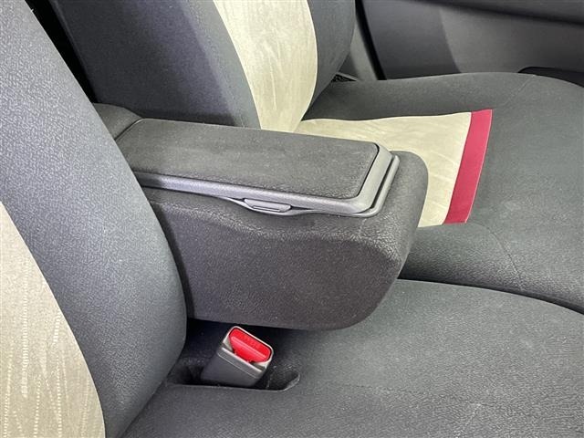 Toyota PASSO 2016 7558296-21